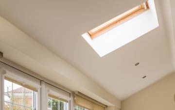 Queniborough conservatory roof insulation companies