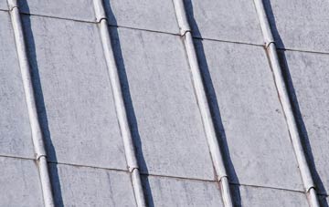 lead roofing Queniborough, Leicestershire