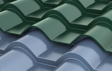 who should consider Queniborough plastic roofs