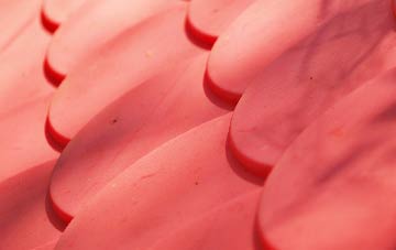 Queniborough plastic roof costs