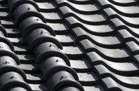 Queniborough plastic roof quotes