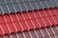 find rated Queniborough plastic roofing companies
