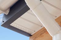 find rated Queniborough soffit companies